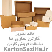 فروشگاه کارتن زرشک و نو و اسباب کشی