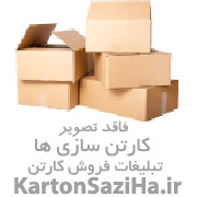 کارتن سازی نفیس شمس