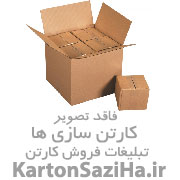 فروشگاه کارتن سازی پژمان